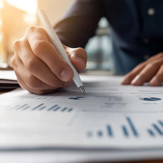 Exclusive opportunity to expand your business offer